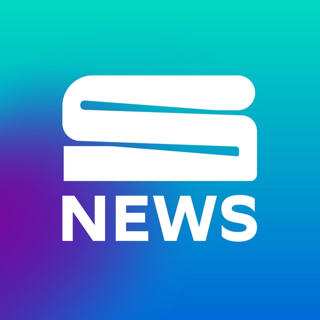 Sbergile: трансформация в эпоху ИИ