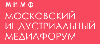 Московский Индустриальный Медиафорум 2025