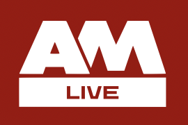 Автономный SOC