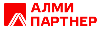 «АЛМИ Партнер» — решения для автоматизации рабочих мест от одного производителя. Обзор «АльтерОС» и «АльтерОфис»