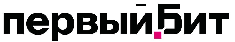 Как всегда быть готовым к проверкам трудовых инспекций: автоматизация производственной безопасности на базе 1С
