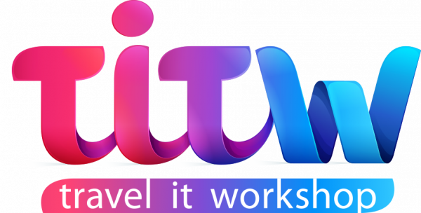 Travel IT WorkShop 2025