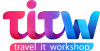 TITW_logo.png