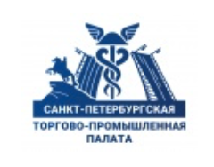 Развитие человеческого капитала в промышленности Санкт-Петербурга: от профориентации до кадровых стандартов