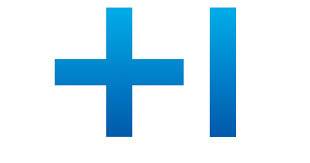 Т1 ЛАМПА: 1С. Нижний Новгород