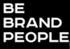 BE BRAND.png