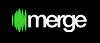 Merge.png