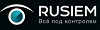 Rusiem.png