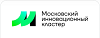 Московский инновационный кластер.png