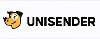 Unisender.png