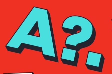 A?.Frontend Community 2025