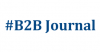 B2B.png