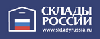 Склады России.png