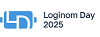 Loginom Day 2025.png