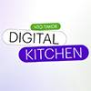 Digital Kitchen #54. Личная эффективность в 2026 году