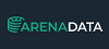 Arenadata.png