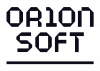 Orion soft (black logo).png