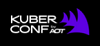 Screenshot 2025-10-17 at 14-15-26 KuberConf by AOT.png
