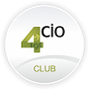 4cio.png