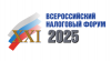 Снимок экрана 2025-10-20 в 10.00.11.png