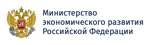 II Совет регионов России и Узбекистана