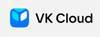 VK Cloud.jpeg