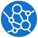 Как «ЕвроХим» создал CRM на российской платформе Jmix