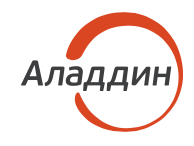 Secret Disk: обнуляйте риски, а не данные