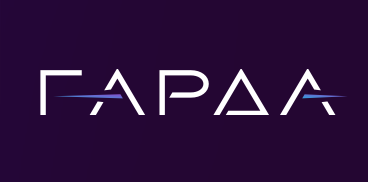 Защита от APT-атак и новые возможности Гарда Deception