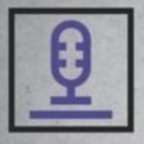 Как выстоять 500 дней под атаками белых хакеров