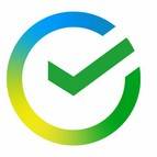 IT Community Day 2025. Санкт-Петербург