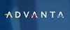 advanta.jpeg