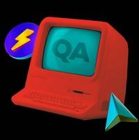 QAчественное общение #11