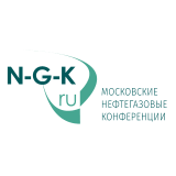 Инвестуголь 2025