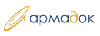 Армадок.png