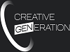 Creative Generation».png
