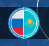 Kazakhstan Russia Forum.png