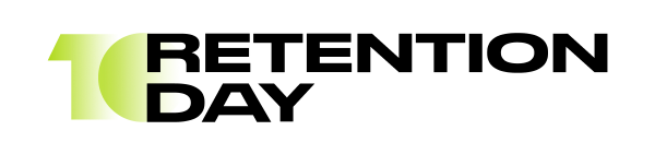 Retention Day 10