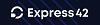 Express 42.png