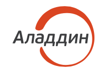 Aladdin ePKI для ОС "Альт" – новый комплект решений от "Аладдин" и "Базальт СПО" для замещения Microsoft AD+CA с готовым сценарием миграции от Pragmatic Tools