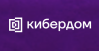 Снимок экрана 2025-10-28 в 08.32.19.png