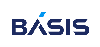 BASIS.png