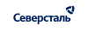 Северсталь.png