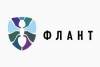 Флант.jpg