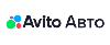 AvitoАвто.png
