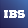 ibs_logo_gradient.png