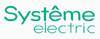 Systeme Electric.jpeg