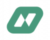 Logo_NTC_short_green.png