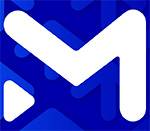 Развитие медиа в меняющемся мире