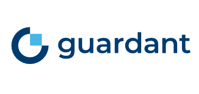 Offline Guardant Meetup